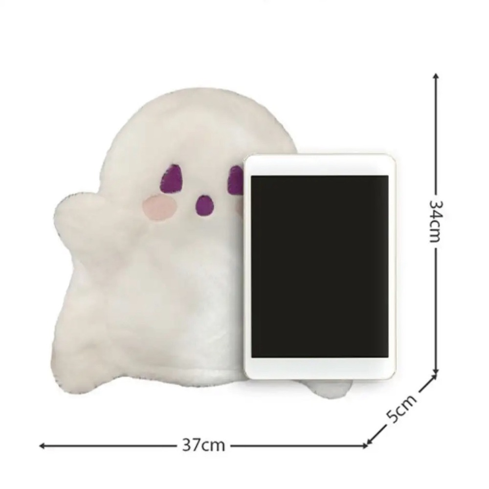 Ghost backpack NWT - Picture 6 of 6